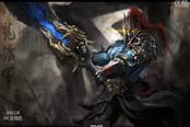 dota2高端局之激戰(zhàn)的劍圣1分鐘兩人頭你敢信？