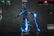 【HuberyZhou】隱匿的殺意TA《DOTA2圣堂刺客》