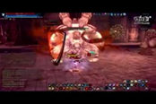 TERA-各種大型boss挑戰(zhàn)全集 一次看個痛快