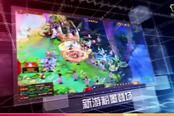 Dota2每日集錦vol·36-五黑大招齊放瞬秒