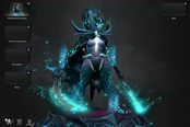 DOTA2 PA至寶閃亮登場(chǎng) 手選后如何取得勝利