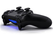 ebay商城PS4竟只卖330刀？主机促销大战刚开启