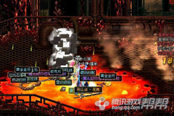 85SS心得分享 如何才能爆出全新史詩裝備