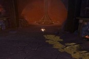 魔獸6.0要塞追隨者攻略：紫色考爾曼獲得成就解法