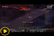 魔獸6.0視頻攻略：要塞入侵任務(wù)的簡略指南
