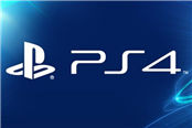 新老玩家同怀旧 索尼展示PlayStation纪念主机