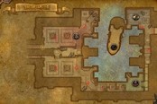 魔獸6.0黃金挑戰(zhàn)攻略心得分享 助你拿到幻化