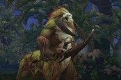 魔獸世界6.0新世界BOSS掉落一覽及刷新規(guī)則