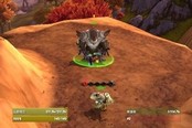 魔獸世界6.0隱藏要塞追隨者布洛克獲取攻略