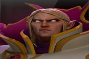 聽說DOTA2劇毒很臟？教你幾招花式吊打棒子