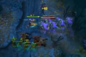 Dota 2 精彩集錦：Big Plays Weekly-Ep. 38