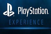 索尼宣布PlayStation Experience每年举办一次