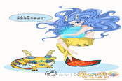 妖孽級玩家對神獸進(jìn)階的些建議
