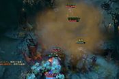 【老跳出品】DotA2每日巔峰時(shí)刻第八彈