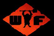 Dota 2 搞笑蛋疼集錦：WTF Moments 86