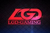 領(lǐng)秀教你DOTA2:虛空假面第一視角 超級(jí)劇場(chǎng)版