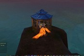 魔獸6.0新版好運(yùn)符鋼化命運(yùn)印記獲取指南
