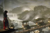 育碧：以中國為背景的《刺客信條》并不是沒可能