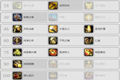 為了武器！獵懲2V2競(jìng)技場(chǎng)2300+經(jīng)驗(yàn)心得分享