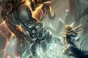 魔獸世界6.0阿什蘭11大成就詳解攻略