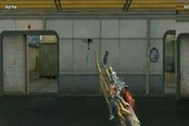 《穿越火线》2.0全新SS系列武器之M4A1-SS测评