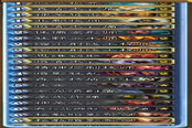 GVG94牧卡組 臟出新高度臟到新境界