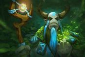 還在掛機坑隊友？不如來玩劣單DOTA2先知