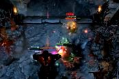 DOTA 2 精彩集錦： Pub WTFs - EP11