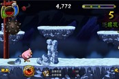 手游《功夫小鳥》登上騰訊平臺：引入QQ關(guān)系鏈