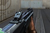 CF2.0全新GP武器点评 全面分析武器性价比