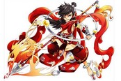 無需克制任性就好《哪吒歸來》邀你來戰(zhàn)