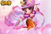 夢(mèng)塔防三國(guó)女將大盤點(diǎn) 誰(shuí)是國(guó)民女神