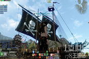 談一談上古世紀海戰(zhàn)戰(zhàn)術(shù)