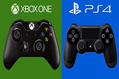 Xbox Live在线基本功能恢复 PSN仍在遭受痛苦