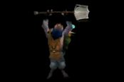 Dota 2 搞笑蛋疼集錦：WTF Moments 89