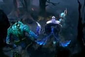 DotA2大神操作集錦：Know Thy Pro - Epi.31