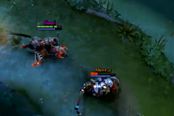 Dota 2 精彩集錦：Best Plays, - Episode 11