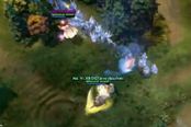 Dota 2 集錦視頻：2014年精彩鏡頭TOP 10