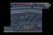 【大V解说】拳师PVP对战剑士全面解析