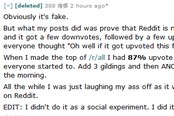 LOL新英雄皮卡丘系為傳言 冒牌貨已得到證實(shí)