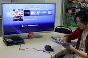 国行PS4评测视频欣赏 完美运行港行游戏玩家放心