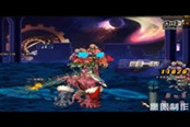 元旦巨獻(xiàn)！紅眼夢想14秒再次刷新魂假野豬全職！