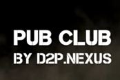 DOTA 2 精彩集錦： Pub Club - EP78