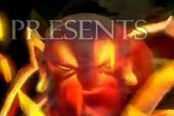 DOTA2每周精彩集錦High Fives-Best of 2014
