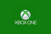 微软将提高XboxOne安全性“为最强黑客制造噩梦”