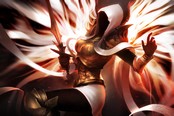 来了！网易副总裁新年祝福暗示《暗黑3》国服将近