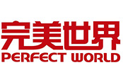 完美私有化背后：华尔街被指不懂中国网游