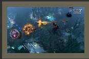 Dota 2 精彩集錦：華麗技能交響曲 61