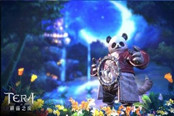 《TERA》八大職業(yè)深度解析之魔導(dǎo)師