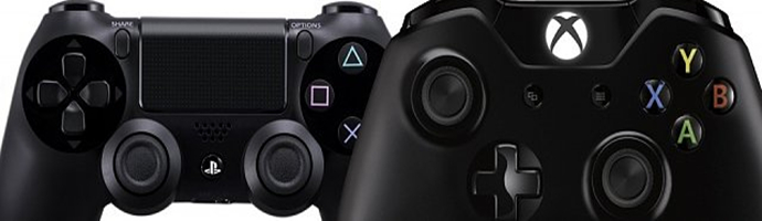 详解Xbox One为何在次世代主机大战中全面落败